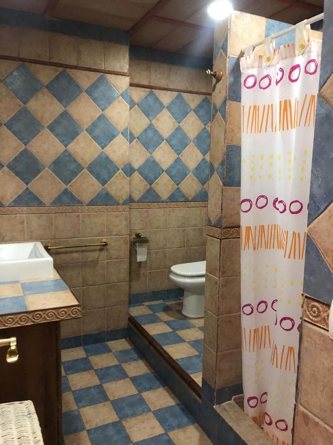 Apartamento Frente Al Mar Totalmente Reformado Almuñécar 외부 사진
